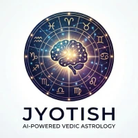Jyotish AI