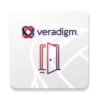Veradigm EHR Rooming