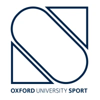 Oxford University Sport