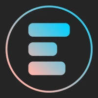ELVT - Hypertrophy by Design