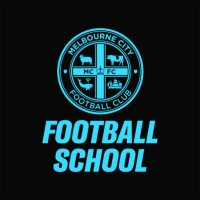 City Football School