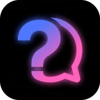 Sora 2 AI Video: Question AI