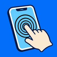 Auto Clicker - Auto Tapper
