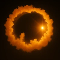 Universe AI: Soulmate Drawing