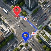 GPS Location & Phone Locator