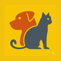 Pet Care Tracker - Dog Cat App