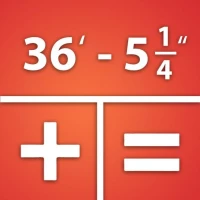 RedX Construction Calculator