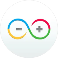 ArduinoDroid - Arduino/ESP IDE