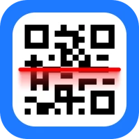 QR Scanner - Barcode Reader