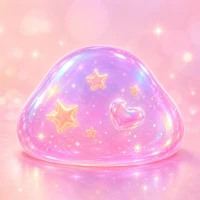 Slime Simulator: ASMR Squishy