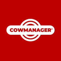 CowManager