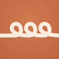 Rowloft: Crochet Counter