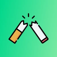 Smoking Tracker - Smoke Quit