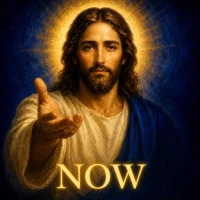 Pray Bible: Daily Prayer