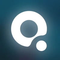 DeepScan: AI Search Assistant