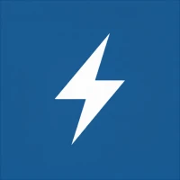 onlinegdb