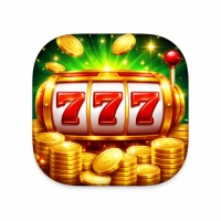 Slots Frenzy