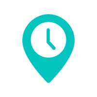 Chrono – Tickets and trips