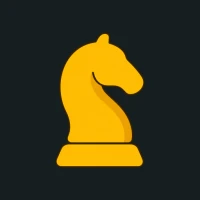 Chess Openings - ChessAtlas