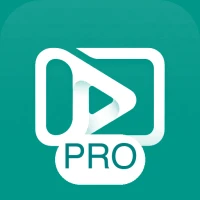 IPTV Player Xtream Pro