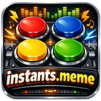 Instants Meme
