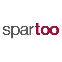 Shoes and fashion Spartoo