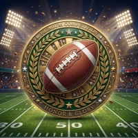 NFL Football Schedule 2026