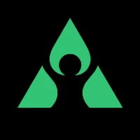 AURA by Secure Start