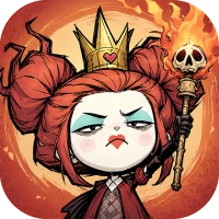 Don't Die: SurvivalAutoBattler