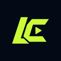 Video Intro Maker - Lineup Cut