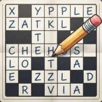 AI Crossword Puzzle Generator