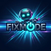 FixMode - AI Repair Assistant