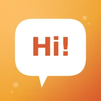 English Listening Conversation