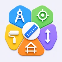 Smart Tools