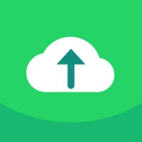 WhatsApp Backup: Local & Cloud