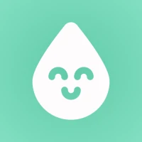 Breastfeeding Log - Milky Baby