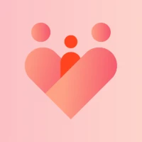 CoParents Connect