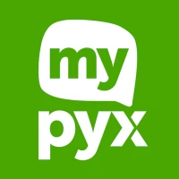 my pyx