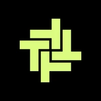 Thread: AI Journal & Memory