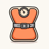 Weight Tracker - ScaleTrend