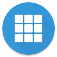 9square for Instagram