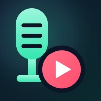 KTV21: Karaoke & Music Videos