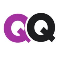 Quotable Quotes