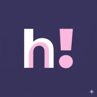 Hi Anime : Watch Anime