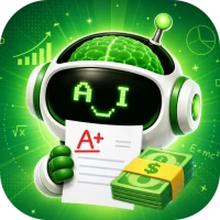 AITask: Help AI & get rewards
