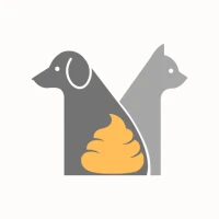 Petpoopy: Pet Poop Tracker