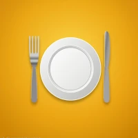AI Calorie Counter & Tracker