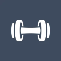 Dumbbell Workout Plan