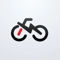 Smart Mobility
