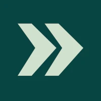 Direct Express® Mobile App